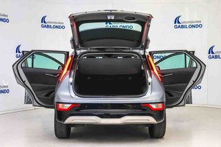 Kia e-Niro e-Niro 150kW (204CV) Drive (Long Range)