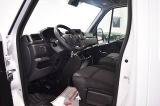 Renault Master FURGÓN 3.5T L3H2 2.3 DCI 135 CV CONFORT