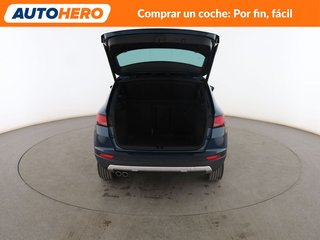 Seat Ateca 1.5 TSI ACT Xcellence