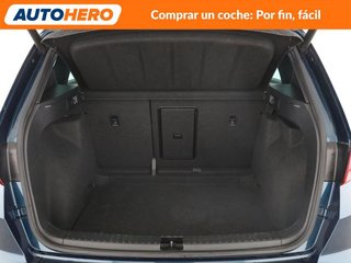 Seat Ateca 1.5 TSI ACT Xcellence