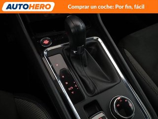 Seat Ateca 1.5 TSI ACT Xcellence