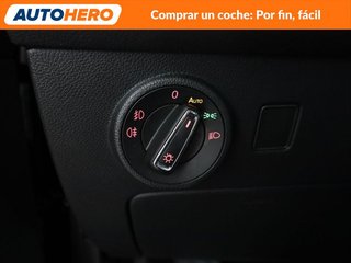 Seat Ateca 1.5 TSI ACT Xcellence