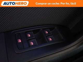 Seat Ateca 1.5 TSI ACT Xcellence
