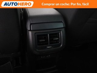 Seat Ateca 1.5 TSI ACT Xcellence