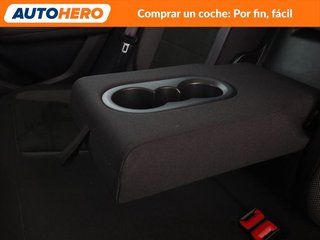 Seat Ateca 1.5 TSI ACT Xcellence