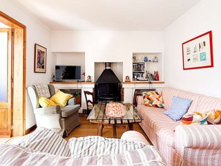 Casa en alquiler en Pollença en Pollença