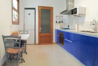 Casa en alquiler en Pollença en Pollença