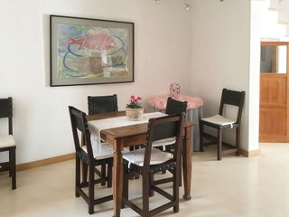 Casa en alquiler en Pollença en Pollença