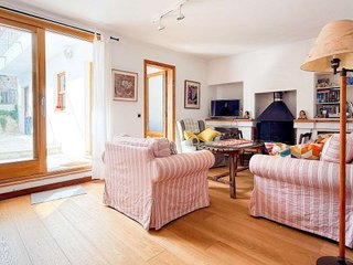 Casa en alquiler en Pollença en Pollença