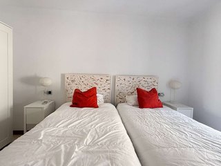 Casa en alquiler en Pollença en Pollença