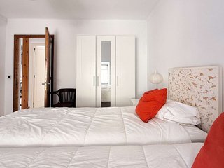 Casa en alquiler en Pollença en Pollença