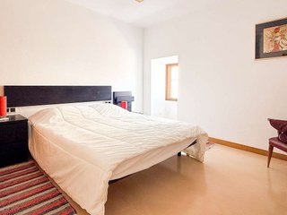 Casa en alquiler en Pollença en Pollença