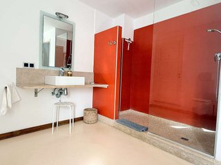 Casa en alquiler en Pollença en Pollença