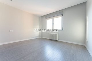 Piso en alquiler en La Pantoja en Zamora