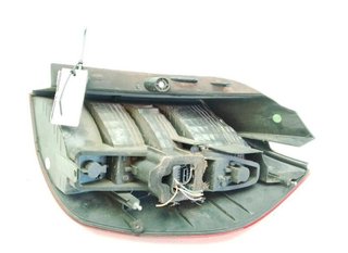 8200493374g piloto tras izq renault grand 22875259