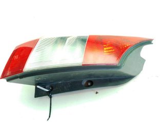 8200493374g piloto tras izq renault grand 22875259