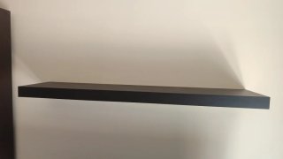 Mueble de salón modular
