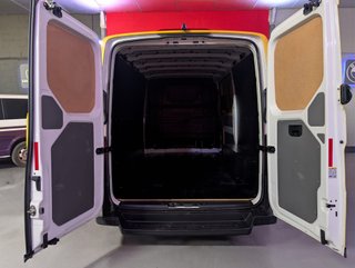 VOLKSWAGEN CRAFTER L3 H2 2.0TDI  2021  GARANTIZADA