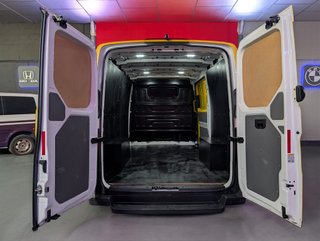 VOLKSWAGEN CRAFTER L3 H2 2.0TDI  2021  GARANTIZADA