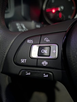 VOLKSWAGEN CRAFTER L3 H2 2.0TDI  2021  GARANTIZADA