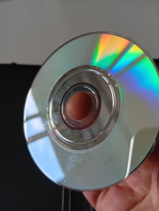 Super Smash Bros Melee Nintendo GameCube