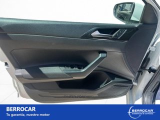 Volkswagen Polo Life 1.0 TSI 70kW (95CV)