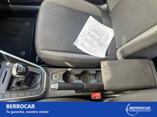 Volkswagen Polo Life 1.0 TSI 70kW (95CV)