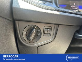 Volkswagen Polo Life 1.0 TSI 70kW (95CV)