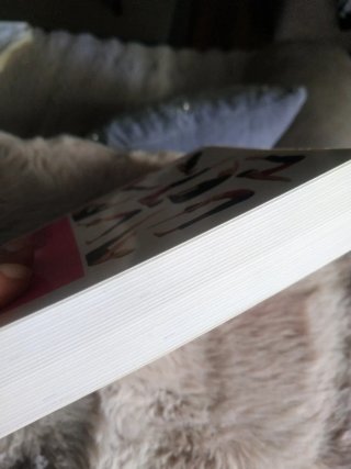 La biblia del pilates : guía definitiva de ejer...