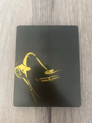 Juego PS4 Gran Turismo Sport