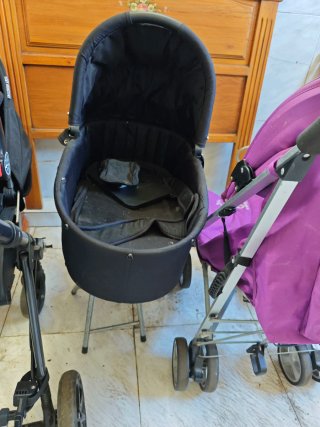 Se vende lote