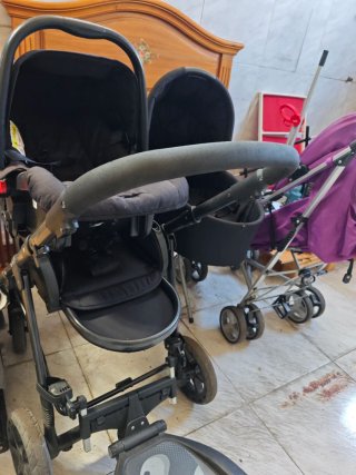 Se vende lote