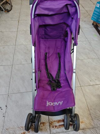 Se vende lote