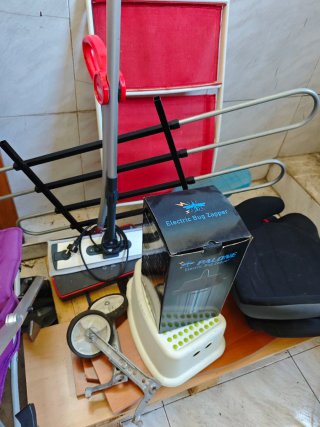 Se vende lote