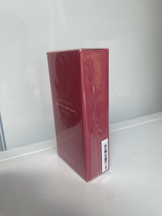 Narciso Rodriguez Fleur Musc Eau de Parfum 100ml