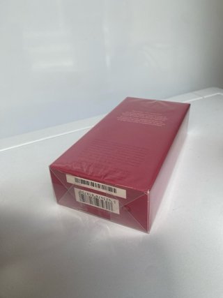 Narciso Rodriguez Fleur Musc Eau de Parfum 100ml