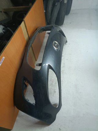 Paragolpes Mazda MX5 2009-2012