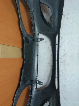 Paragolpes Mazda MX5 2009-2012