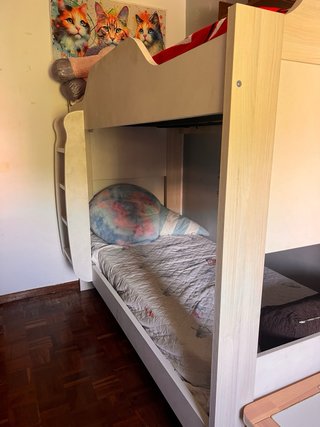 Litera infantil