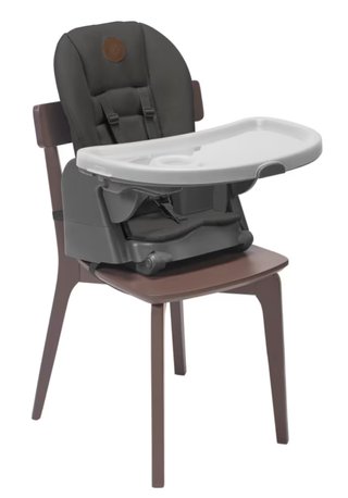 Trona Maxi-Cosi Minla Eco 6 en 1