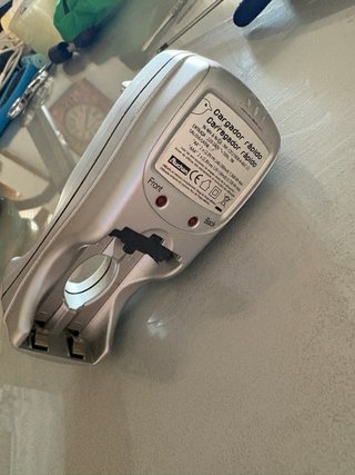 Pack varios productos electrónicos y otros regalos