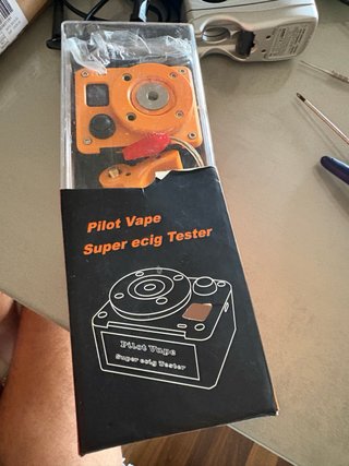 Pack varios productos electrónicos y otros regalos
