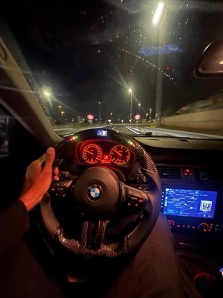 BMW Serie 3 E92 | Techo Solar | M | 19” | CADENA✅