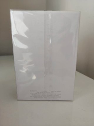 Kenzo L'Eau Ambrée Eau de Parfum 50ml