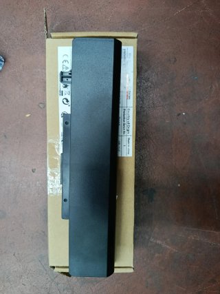 Batería Lenovo G480/G580/Z580 4400mAh 11.1V