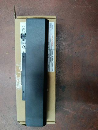 Batería Lenovo G480/G580/Z580 4400mAh 11.1V