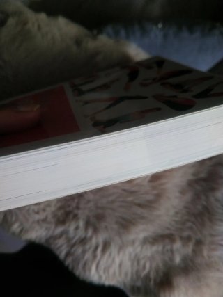 La Biblia del yoga Guía esencial de las postura...