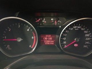 Ford S-Max 2.0 TDCI Trend 103 kW (140 CV)