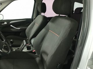 Ford S-Max 2.0 TDCI Trend 103 kW (140 CV)