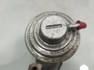 Opel 342290 897184 válvula astra g berlina club
